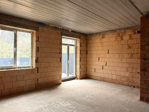 дом по адресу Ранкова, 6