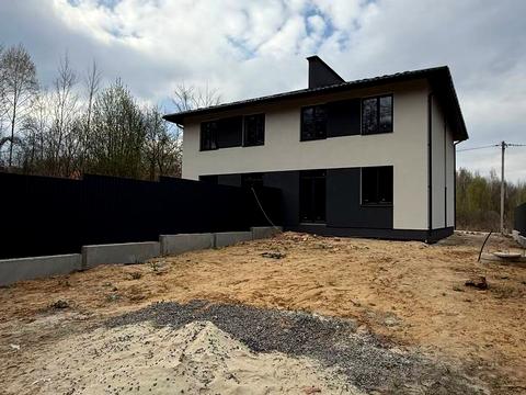 дом по адресу Ранкова, 6