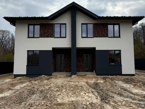 будинок за адресою Ранкова, 6