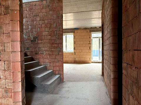 дом по адресу Ранкова, 6