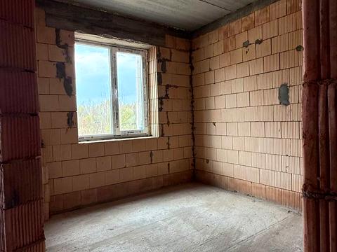 дом по адресу Ранкова, 6