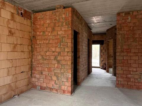 дом по адресу Ранкова, 6