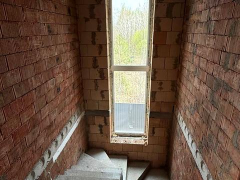 дом по адресу Ранкова, 6