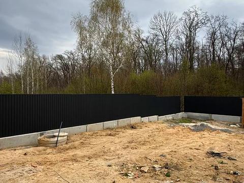 дом по адресу Ранкова, 6