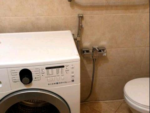 квартира по адресу Олены Пчилки ул., 2