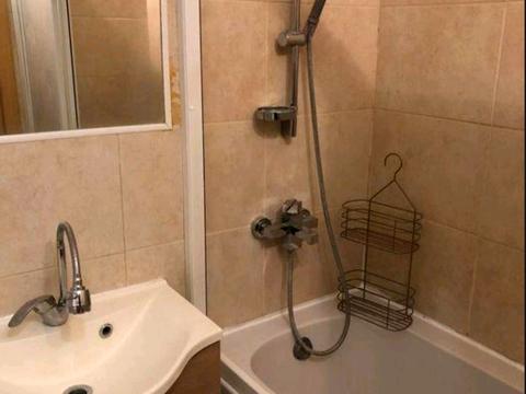 квартира по адресу Олены Пчилки ул., 2