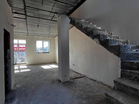 дом по адресу Одеська, 7