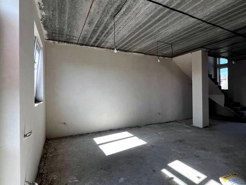 дом по адресу Одеська, 7