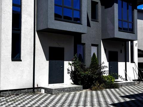 дом по адресу Одеська, 7