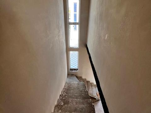 дом по адресу Одеська, 7