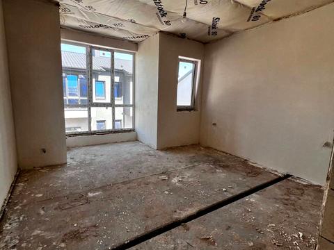 дом по адресу Одеська, 7