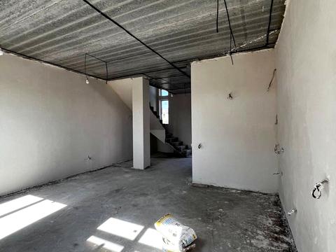 дом по адресу Одеська, 7