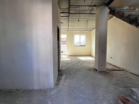 дом по адресу Одеська, 7