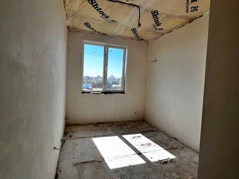 дом по адресу Одеська, 7