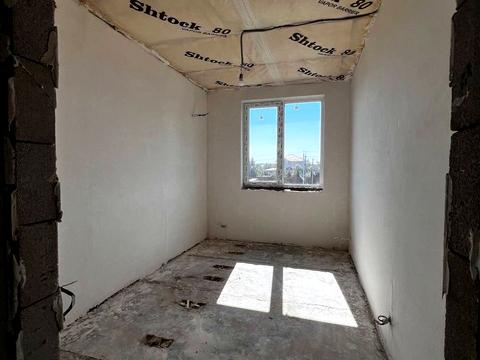 дом по адресу Одеська, 7