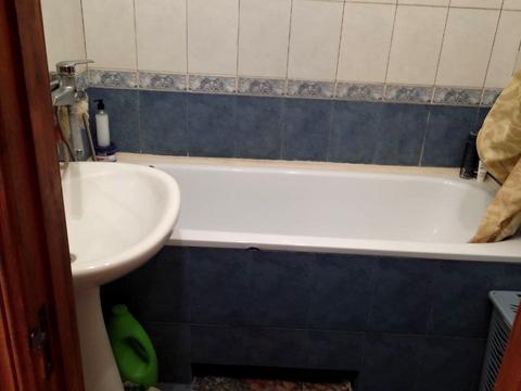 квартира за адресою Рубіновий бульв., 6