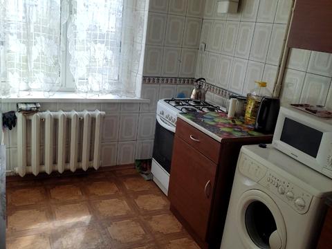 квартира за адресою Рубіновий бульв., 6