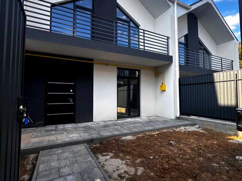 будинок за адресою Малишка вул.