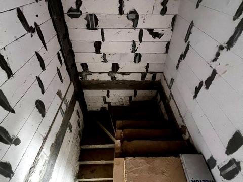 будинок за адресою Малишка вул.