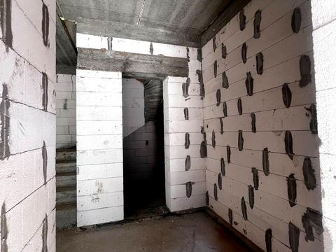 будинок за адресою Малишка вул.