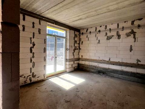 будинок за адресою Малишка вул.