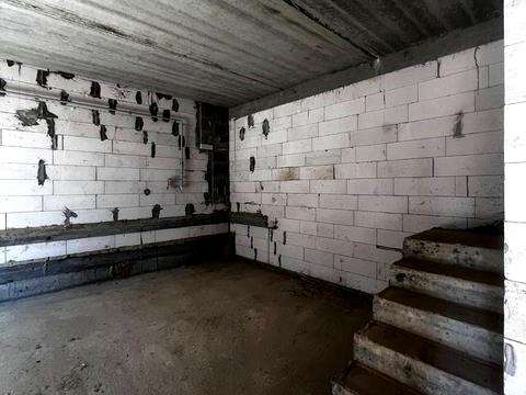 будинок за адресою Малишка вул.