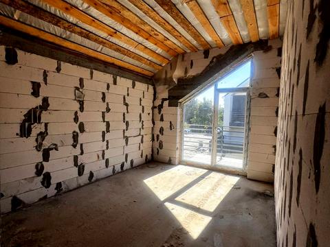 будинок за адресою Малишка вул.