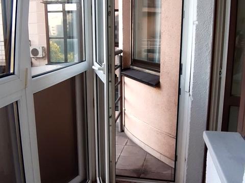 квартира по адресу Гетмана Павла Скоропадского ул. (Толстого), 39