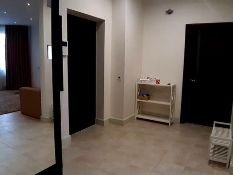 квартира по адресу Гетмана Павла Скоропадского ул. (Толстого), 39