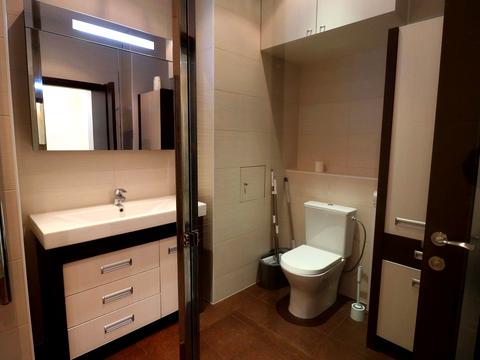 квартира по адресу Гетмана Павла Скоропадского ул. (Толстого), 39