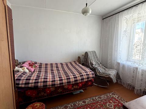 квартира за адресою Миру просп., 25; 25А