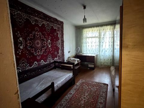 квартира за адресою Миру просп., 25; 25А