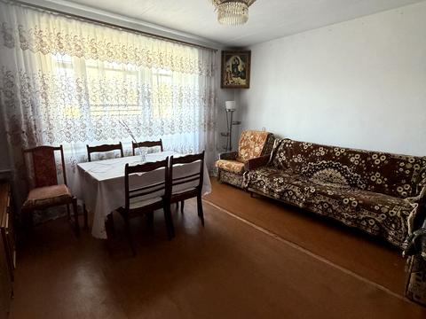квартира за адресою Миру просп., 25; 25А