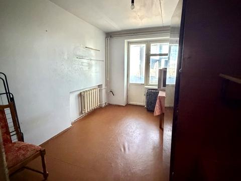 квартира за адресою Миру просп., 25; 25А