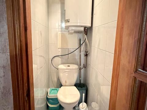 квартира за адресою Миру просп., 25; 25А