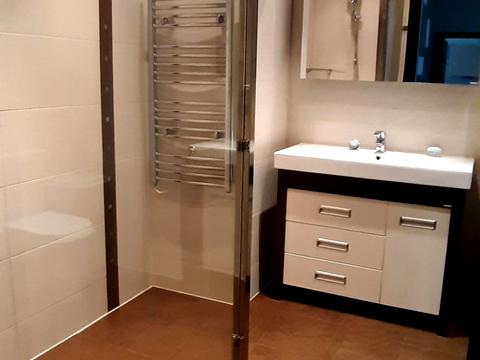 квартира по адресу Гетмана Павла Скоропадского ул. (Толстого), 39