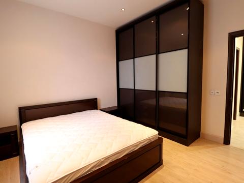 квартира по адресу Гетмана Павла Скоропадского ул. (Толстого), 39