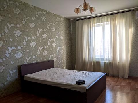 квартира за адресою Євгена Чикаленка вул., 59к