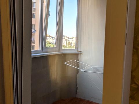 квартира за адресою Євгена Чикаленка вул., 59к