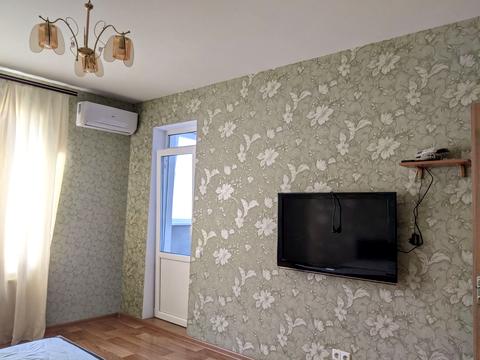 квартира за адресою Євгена Чикаленка вул., 59к