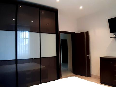 квартира по адресу Гетмана Павла Скоропадского ул. (Толстого), 39