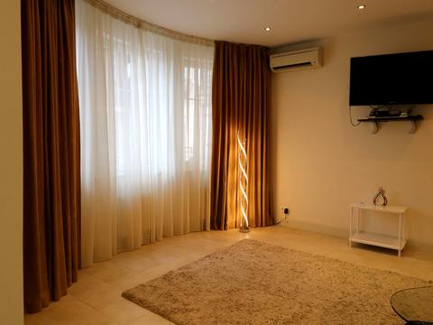 квартира по адресу Гетмана Павла Скоропадского ул. (Толстого), 39