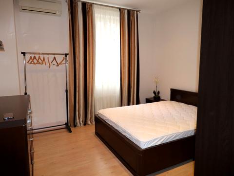 квартира по адресу Гетмана Павла Скоропадского ул. (Толстого), 39