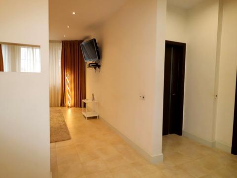 квартира по адресу Гетмана Павла Скоропадского ул. (Толстого), 39