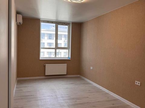 квартира по адресу Университетская ул., 3/16