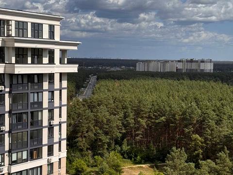 квартира за адресою Університетська вул., 3/16