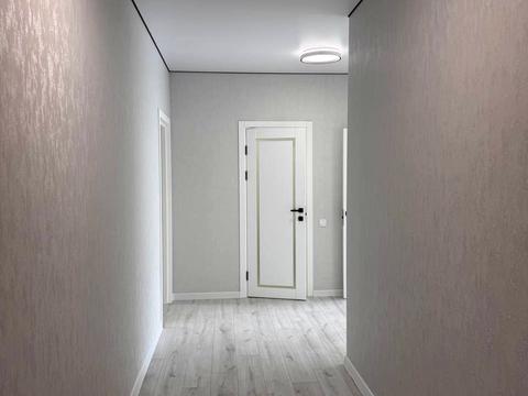 квартира по адресу Университетская ул., 3/16