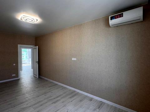 квартира по адресу Университетская ул., 3/16