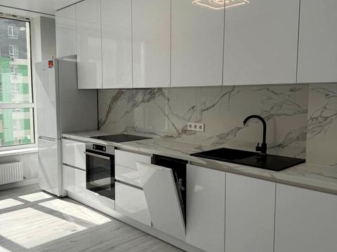 квартира по адресу Университетская ул., 3/16