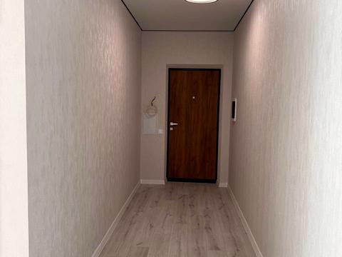 квартира по адресу Университетская ул., 3/16